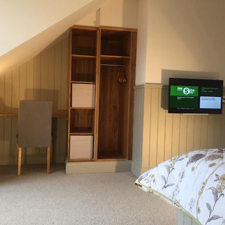 Irvine One Bedroom Apartment Екстер'єр фото