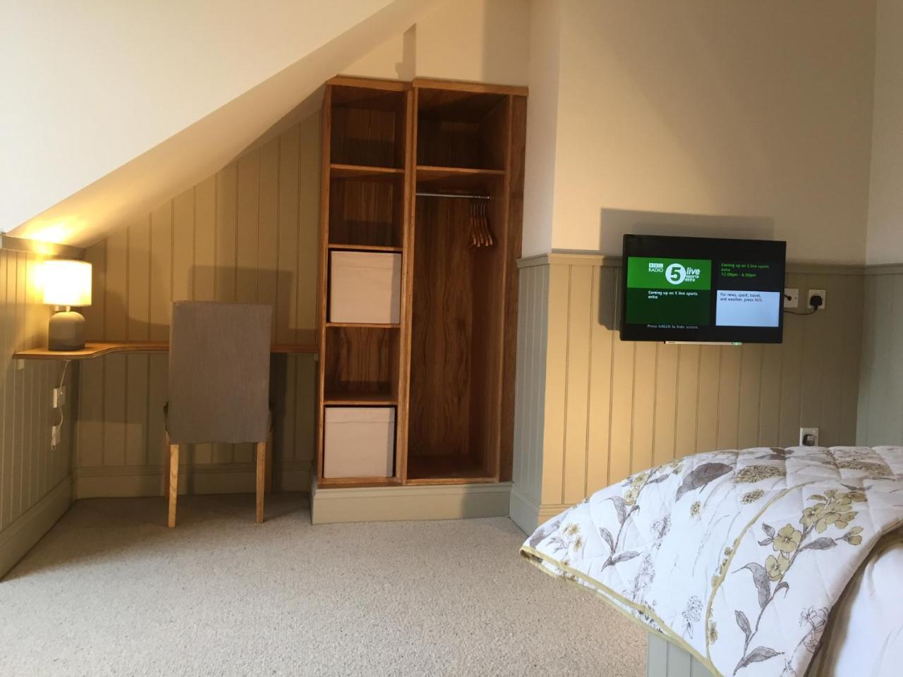 Irvine One Bedroom Apartment Екстер'єр фото