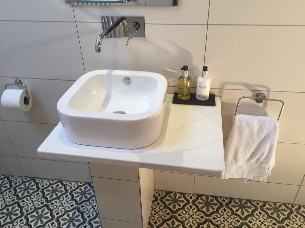 Irvine One Bedroom Apartment Екстер'єр фото