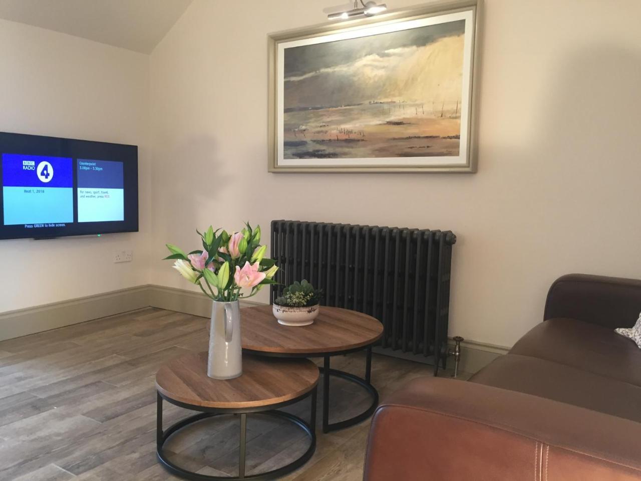 Irvine One Bedroom Apartment Екстер'єр фото